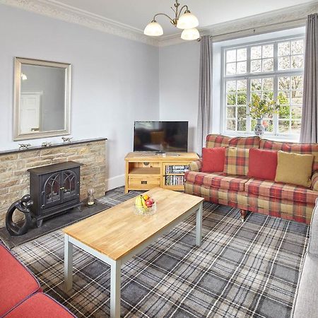 Host & Stay - Buckingham Square 헴슬리 외부 사진